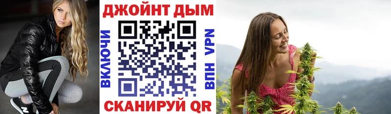Как найти наркотики Пестово Марихуана  гидра зеркало  МЕФ 