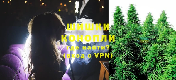 ALPHA PVP Богданович