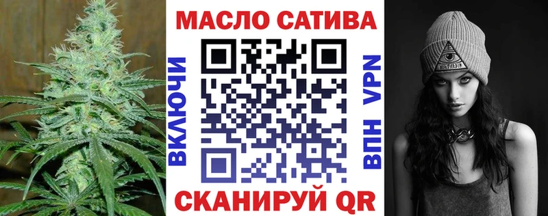 купить наркотики сайты Пестово ТГК гашишное масло