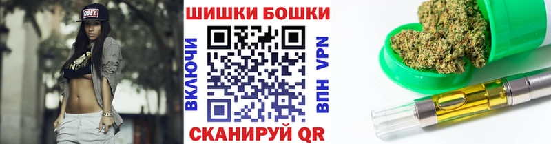 купить наркотики цена  MEGA маркетплейс  МАРИХУАНА план  Пестово 